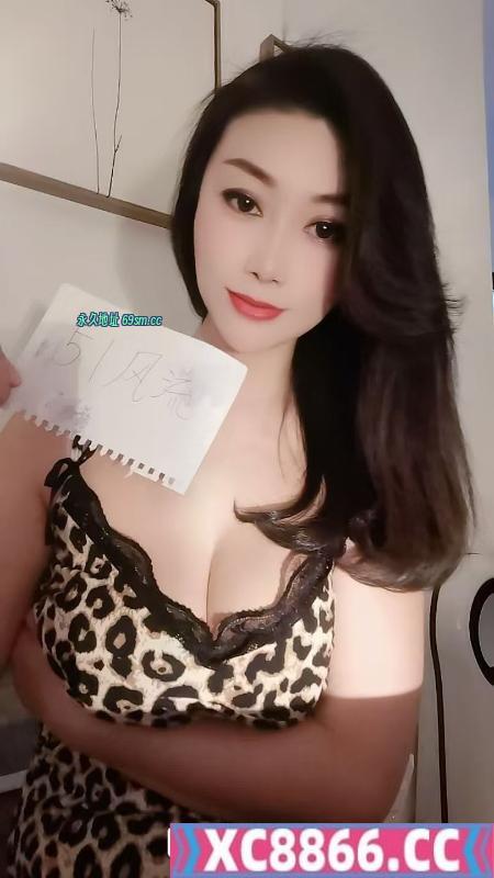 丰台区,楼凤,修车,外围,约炮,小姐,资源,E杯巨乳