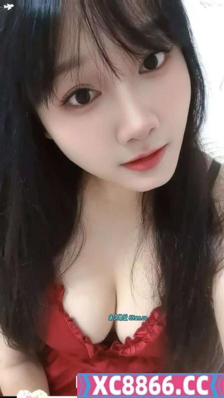 合肥市,楼凤,修车,外围,约炮,小姐,资源,瑶海少妇笑笑