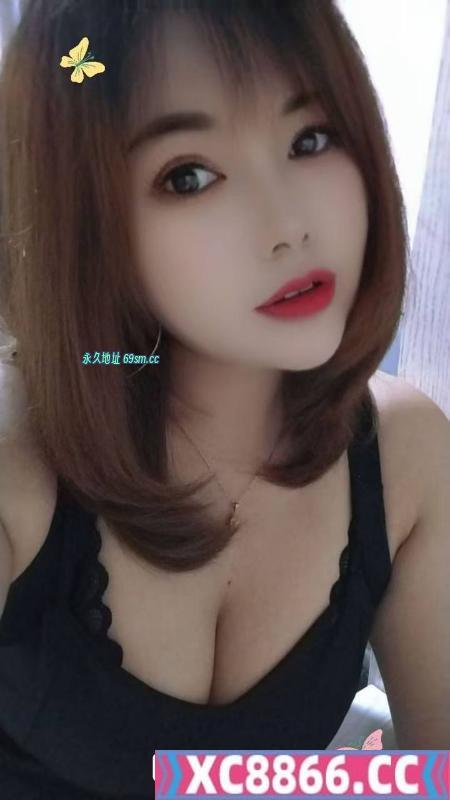 南昌市,楼凤,修车,外围,约炮,小姐,资源,新建风骚服务少妇