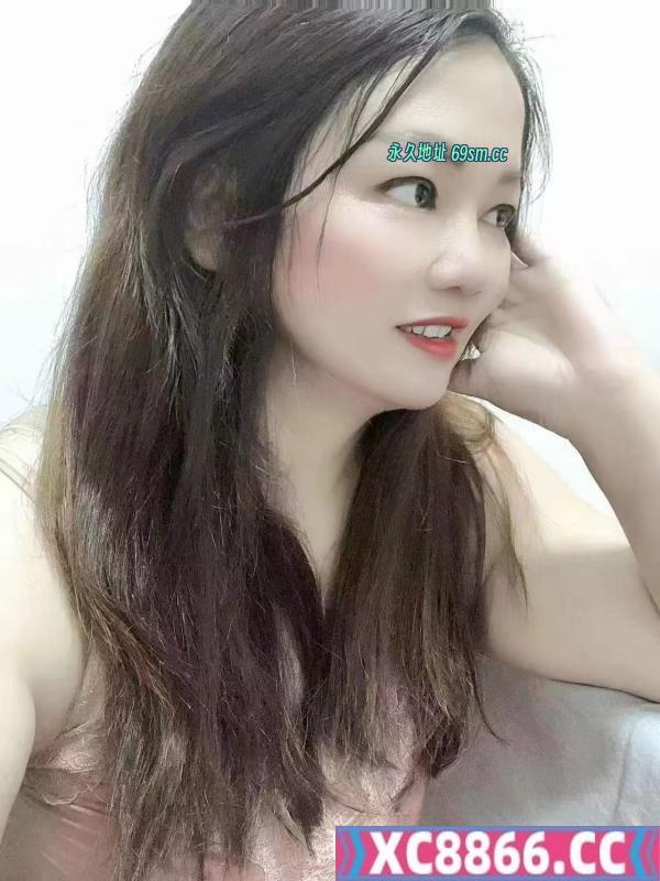 广州市,楼凤,修车,外围,约炮,小姐,资源,海珠石溪BOBO