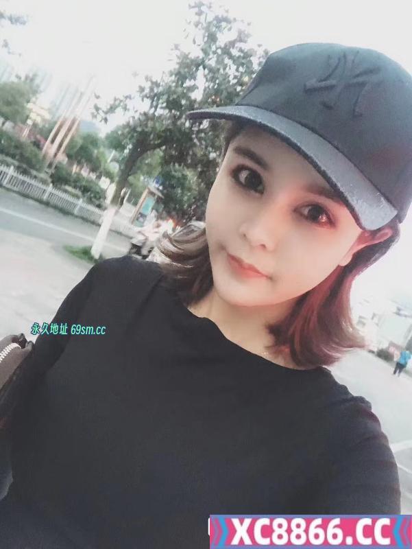 六安市,楼凤,修车,外围,约炮,小姐,资源,情景丝袜骚女安琪
