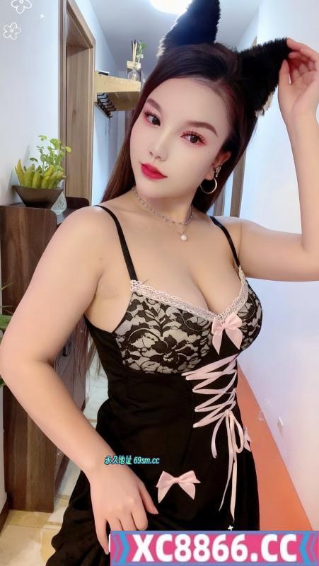 南开区,楼凤,修车,外围,约炮,小姐,资源,南开丰满巨乳少妇