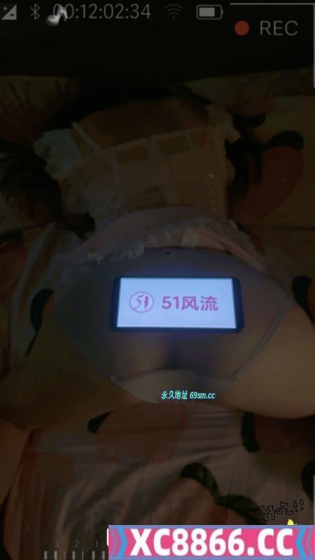 合肥市,楼凤,修车,外围,约炮,小姐,资源,庐阳嫩妹小泡芙