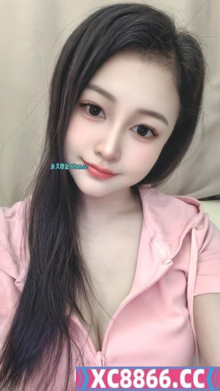 贵阳市,楼凤,修车,外围,约炮,小姐,资源,贵阳米雪