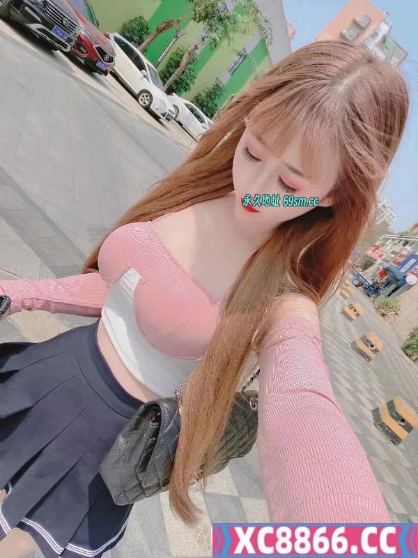和平区,楼凤,修车,外围,约炮,小姐,资源,酥胸美腿甜妹纸