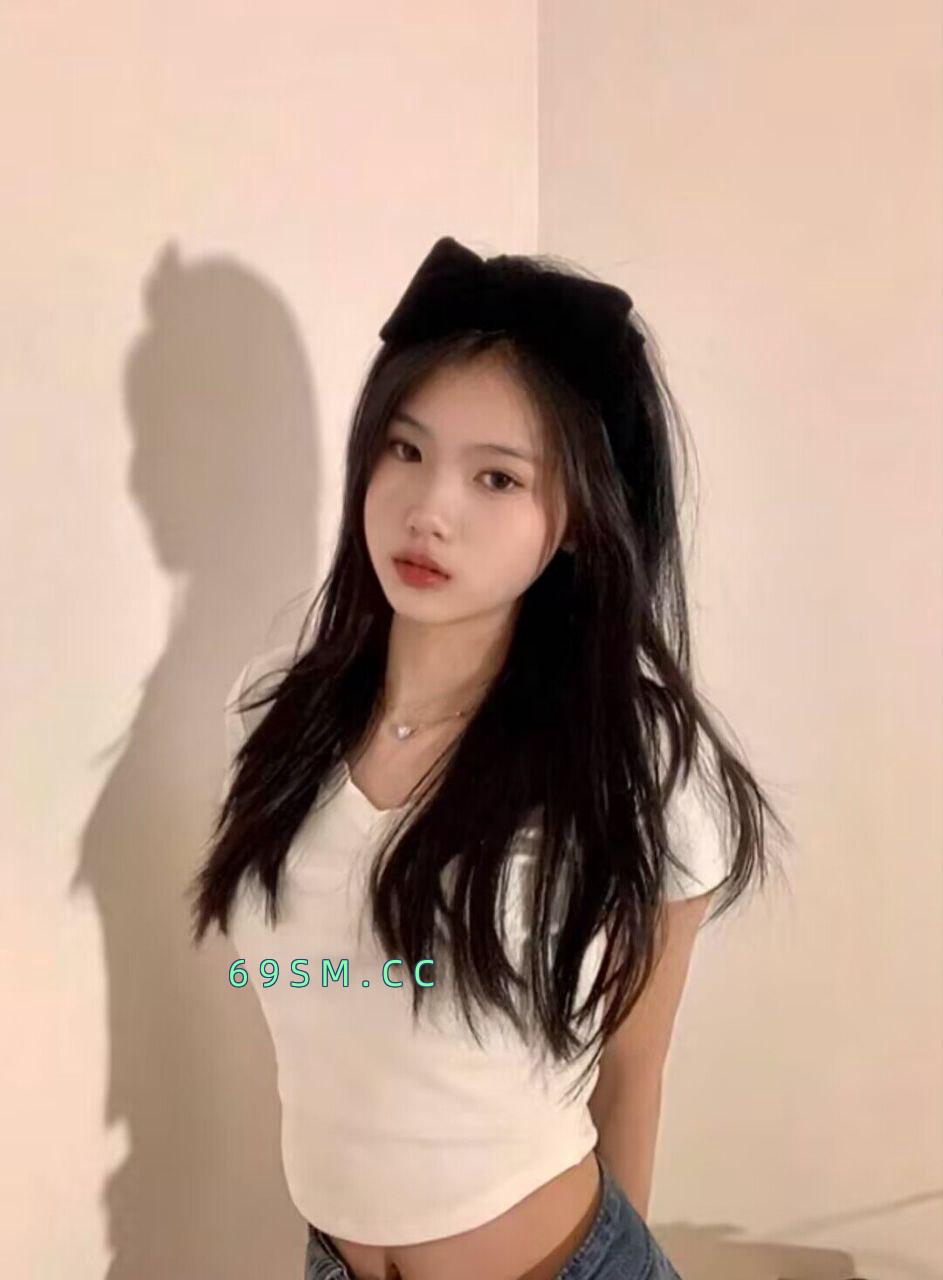 猫女妹子