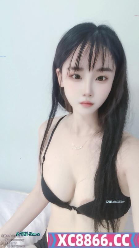 市辖区,楼凤,修车,外围,约炮,小姐,资源,OL制服婷婷