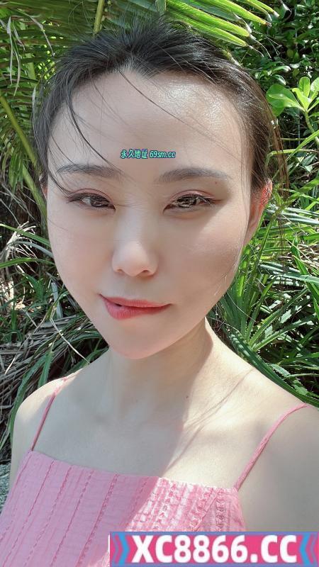 杭州市,楼凤,修车,外围,约炮,小姐,资源,上城区玥玥