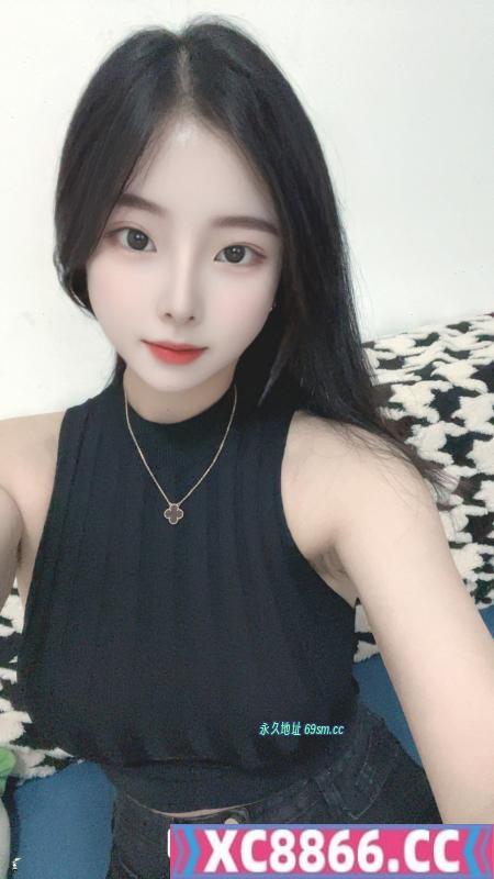 市辖区,楼凤,修车,外围,约炮,小姐,资源,性感半只狐狸