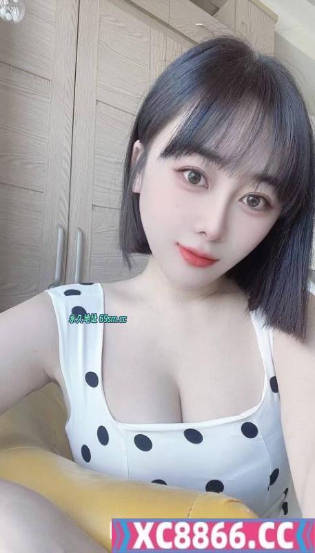 普陀区,楼凤,修车,外围,约炮,小姐,资源,短发御姐艾琳