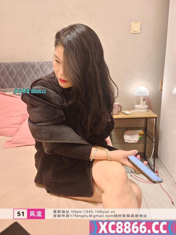 常州市,楼凤,修车,外围,约炮,小姐,资源,再约留有念想的御姐