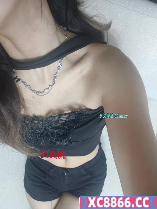 合肥市,楼凤,修车,外围,约炮,小姐,资源,包河区锦言