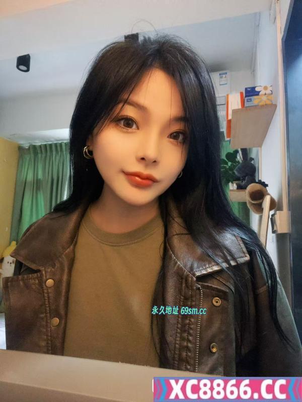 市辖区,楼凤,修车,外围,约炮,小姐,资源,贴心服务文文老师