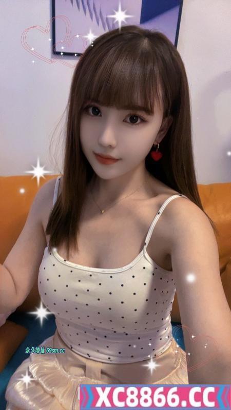 市辖区,楼凤,修车,外围,约炮,小姐,资源,女友诗诗老师