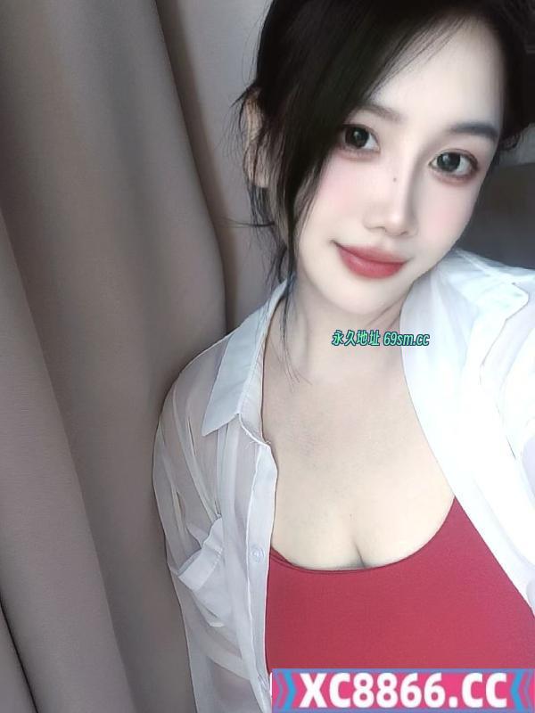 成都市,楼凤,修车,外围,约炮,小姐,资源,成华小妹莲莲