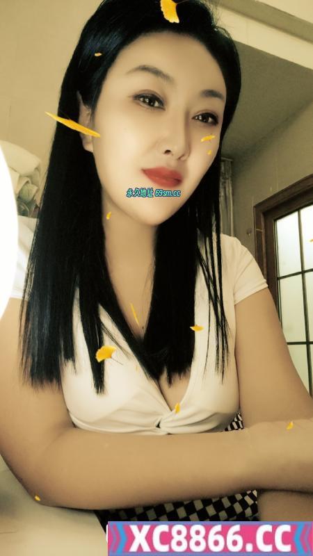 广州市,楼凤,修车,外围,约炮,小姐,资源,番禺美少妇黄咪