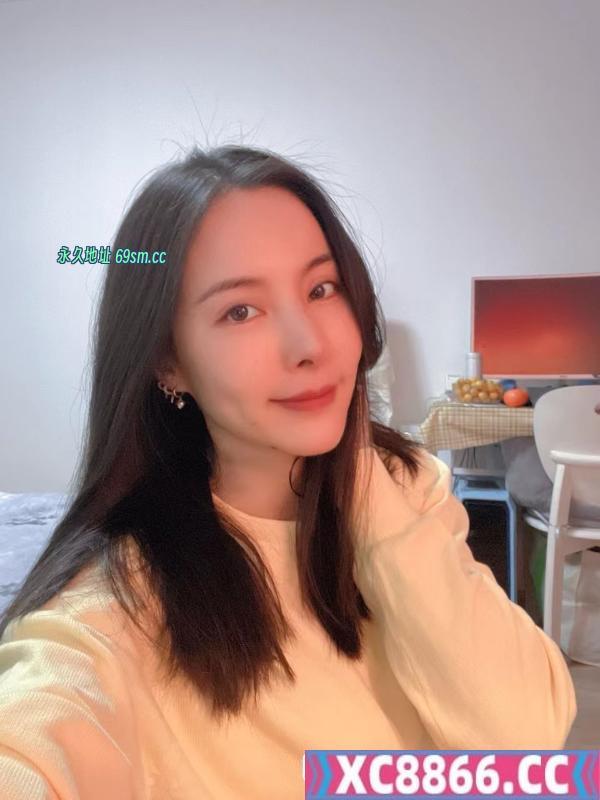 普陀区,楼凤,修车,外围,约炮,小姐,资源,服务系朱莉姐姐