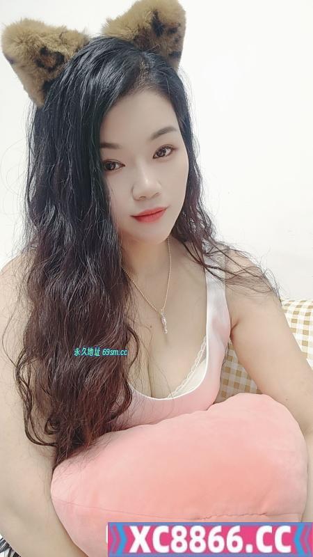 常州市,楼凤,修车,外围,约炮,小姐,资源,温柔性感小少妇