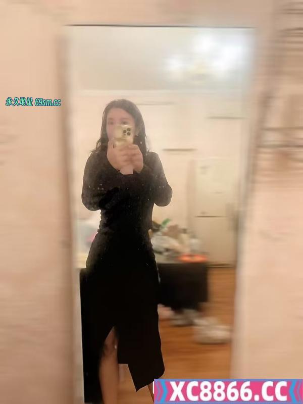 武汉市,楼凤,修车,外围,约炮,小姐,资源,三通风韵熟女