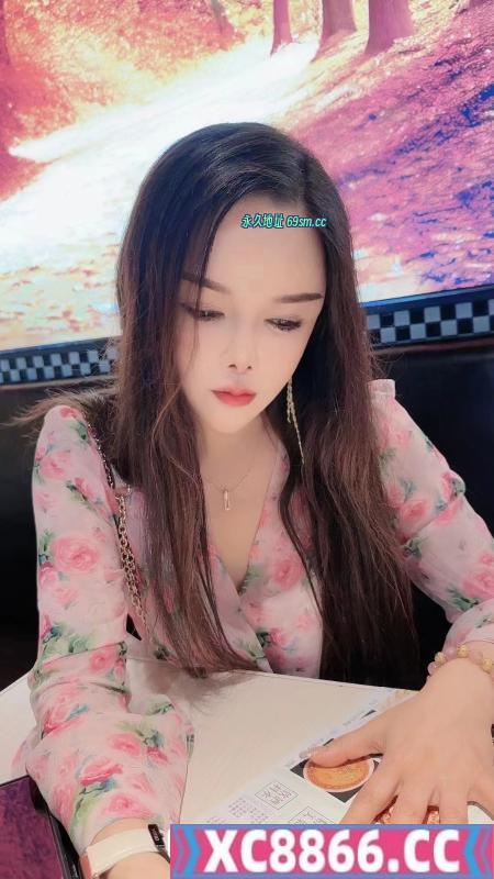 合肥市,楼凤,修车,外围,约炮,小姐,资源,包河大奶御姐波老师