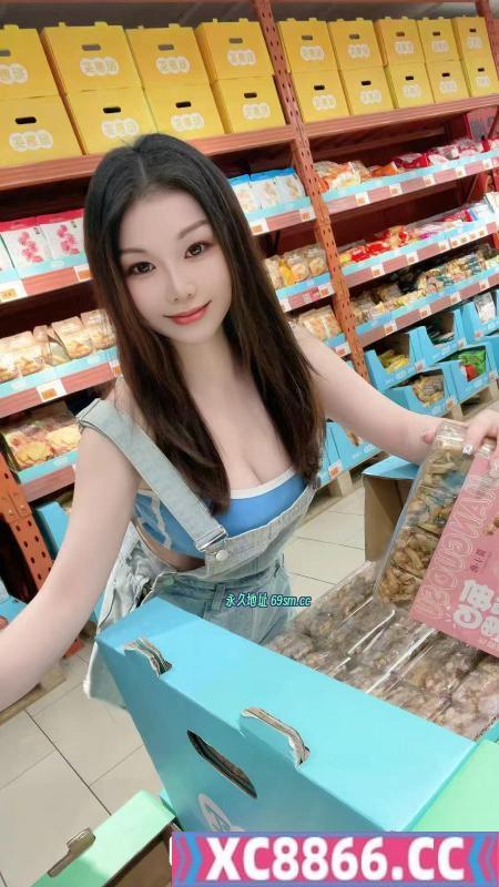 福州市,楼凤,修车,外围,约炮,小姐,资源,福州骚气少妇薯片