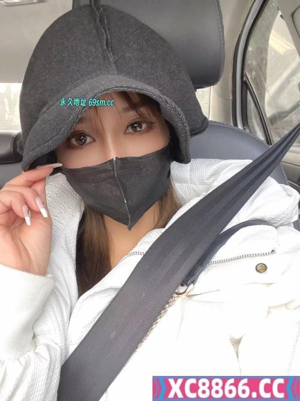 成都市,楼凤,修车,外围,约炮,小姐,资源,北门小个子妹妹