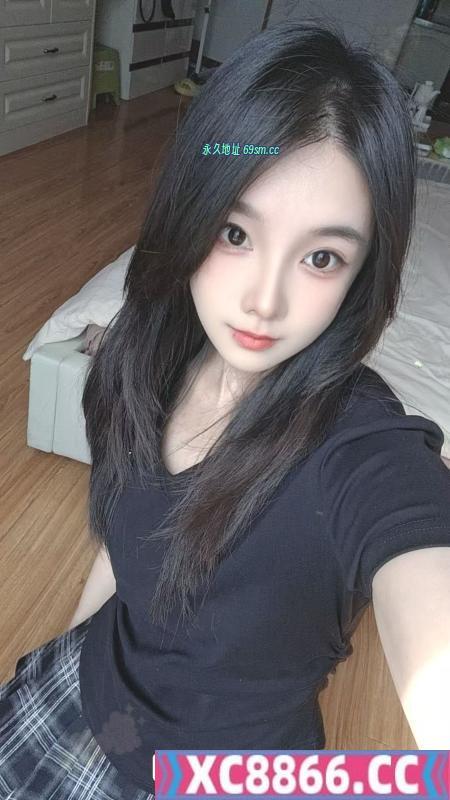 南昌市,楼凤,修车,外围,约炮,小姐,资源,南昌市糖果