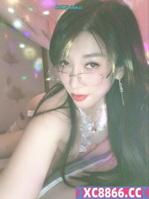 渝北区,楼凤,修车,外围,约炮,小姐,资源,龙头寺淫妇