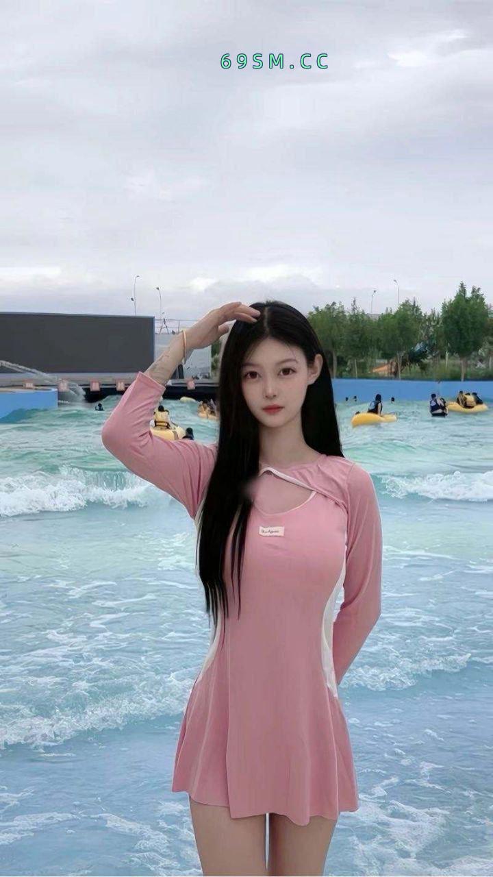 咕咕老师
