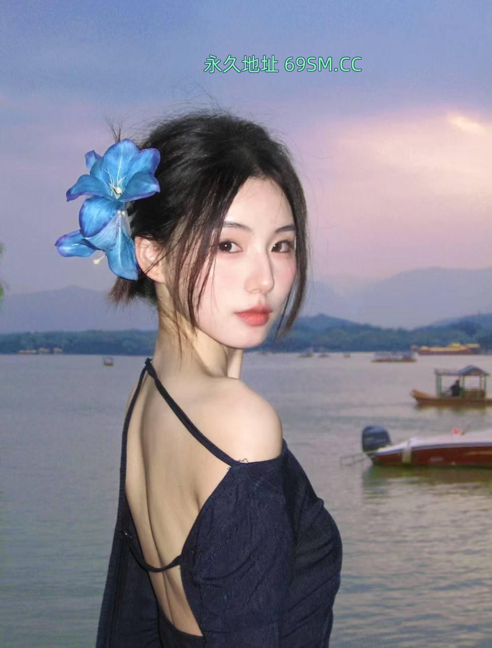 艺术生可上门可语音