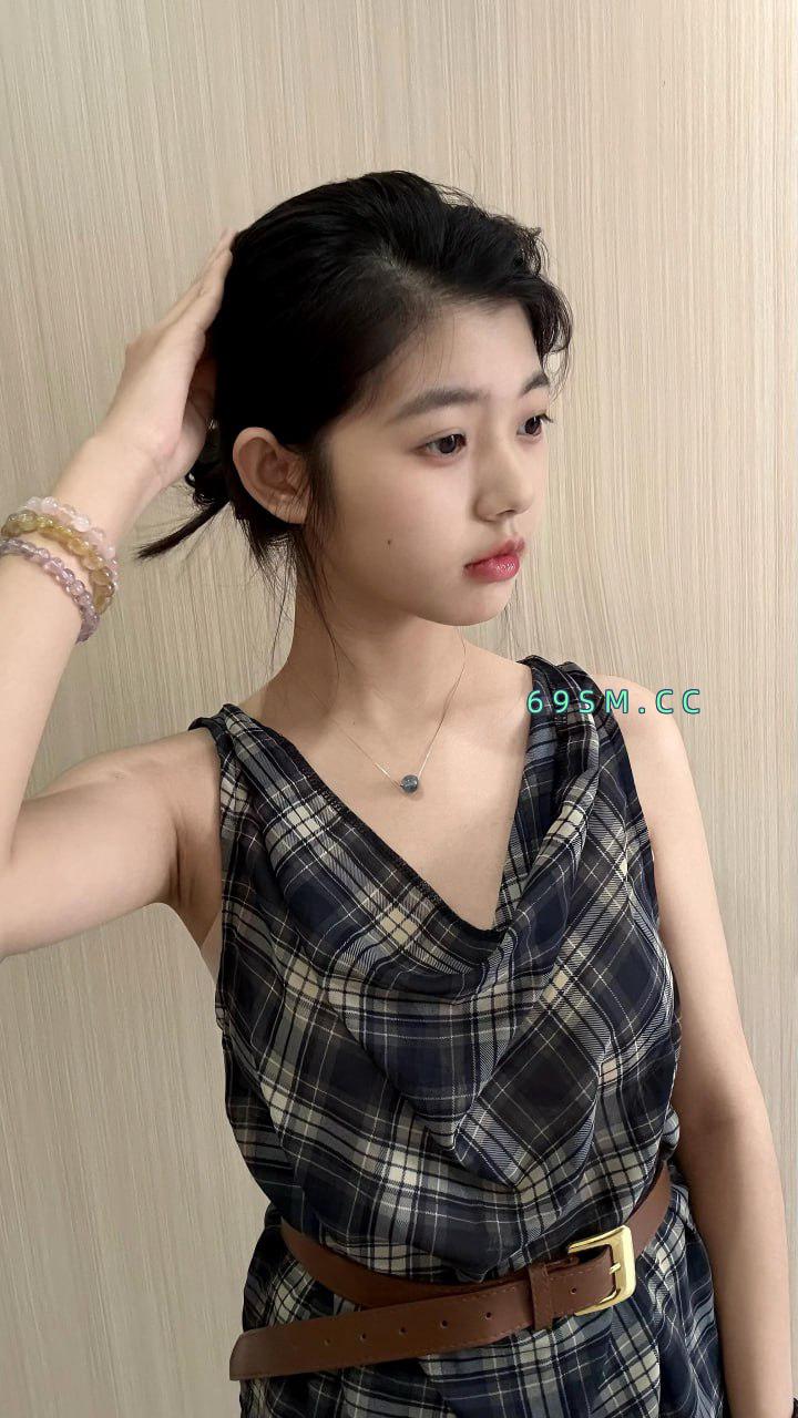 喷潮小妖精