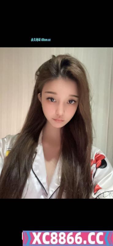 市辖区,楼凤,修车,外围,约炮,小姐,资源,细致服务颜值安琪