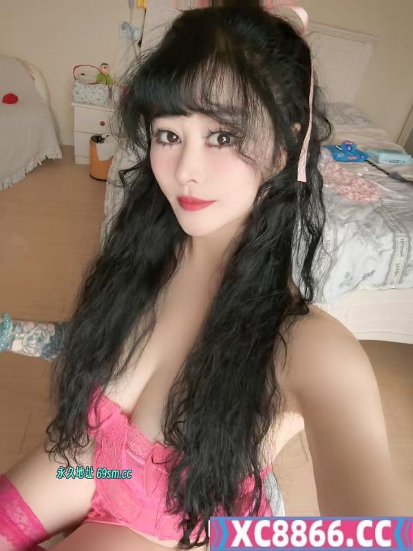 普陀区,楼凤,修车,外围,约炮,小姐,资源,粉装大G奶