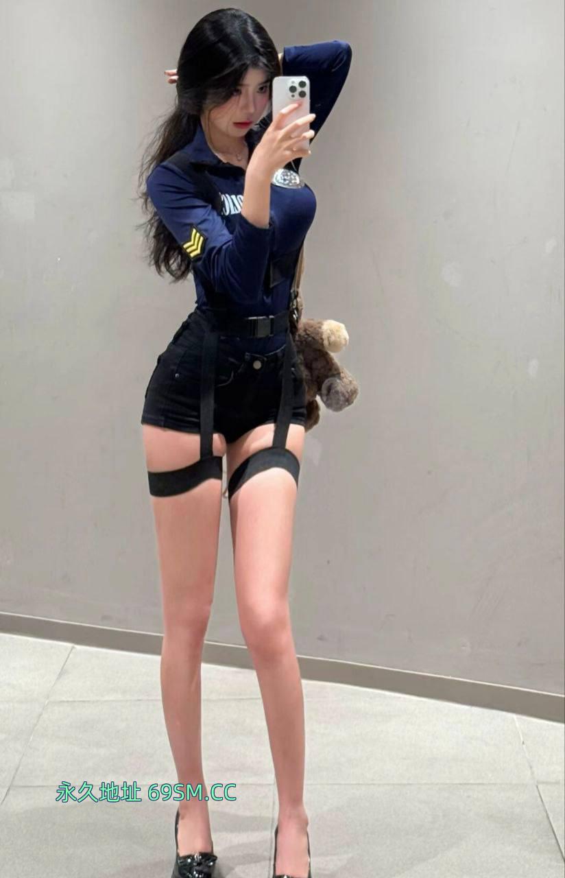 喜欢吃鸡儿的妹子