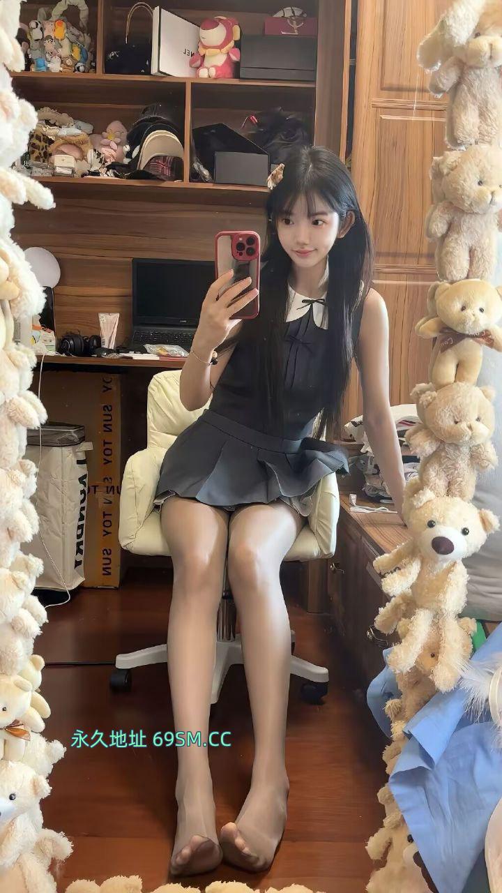 重庆服务系小淳