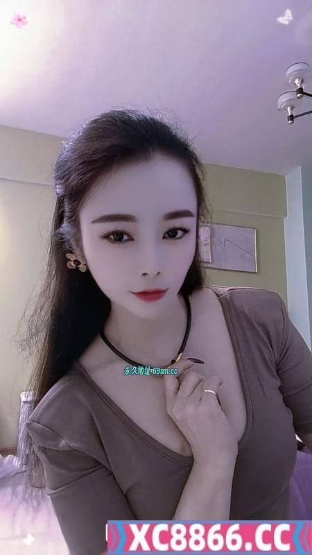 合肥市,楼凤,修车,外围,约炮,小姐,资源,包河小野猫