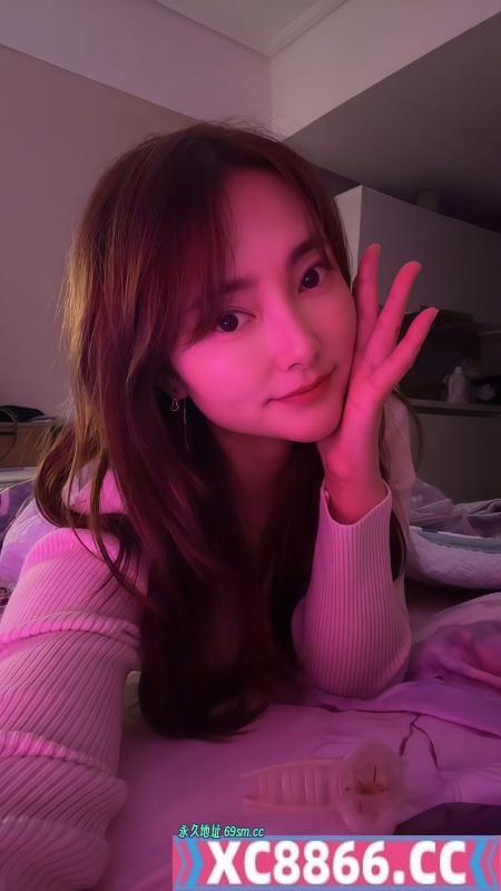 成都市,楼凤,修车,外围,约炮,小姐,资源,东门颜控奥迪A8