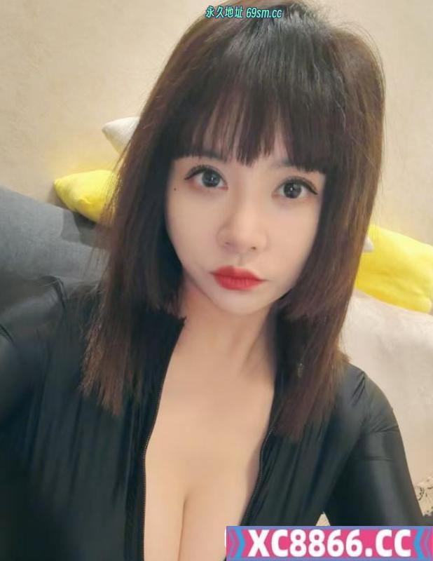西安市,楼凤,修车,外围,约炮,小姐,资源,御姐乔儿
