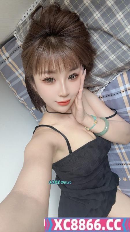 青岛市,楼凤,修车,外围,约炮,小姐,资源,胶州丰乳女孩维维