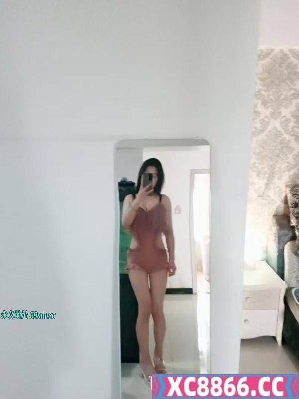 西安市,楼凤,修车,外围,约炮,小姐,资源,长安区性感女友鱼儿