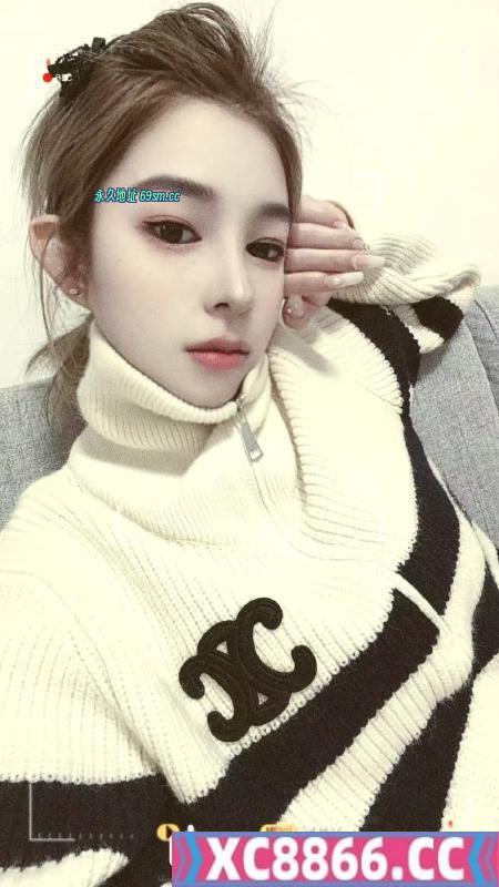 市辖区,楼凤,修车,外围,约炮,小姐,资源,环保女孩Vivian