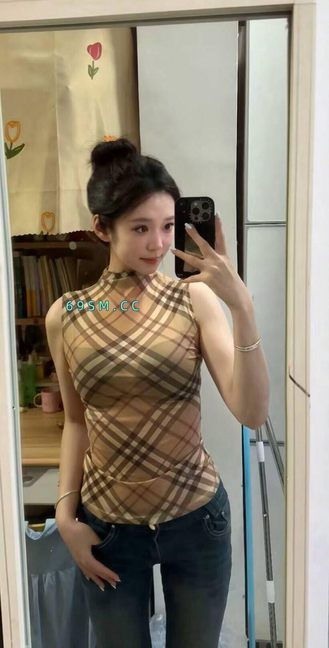 面付知心御姐