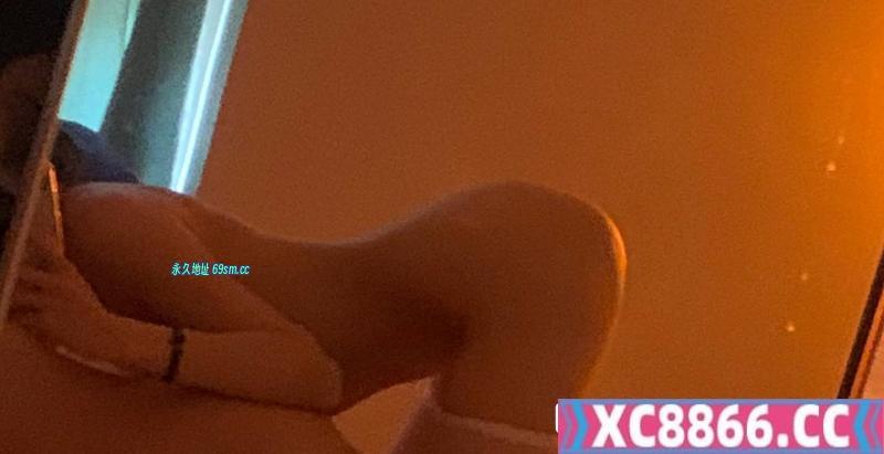 苏州市,楼凤,修车,外围,约炮,小姐,资源,如狼似虎的御姐