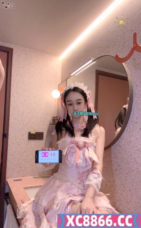 杭州市,楼凤,修车,外围,约炮,小姐,资源,五堡双马尾小妖精