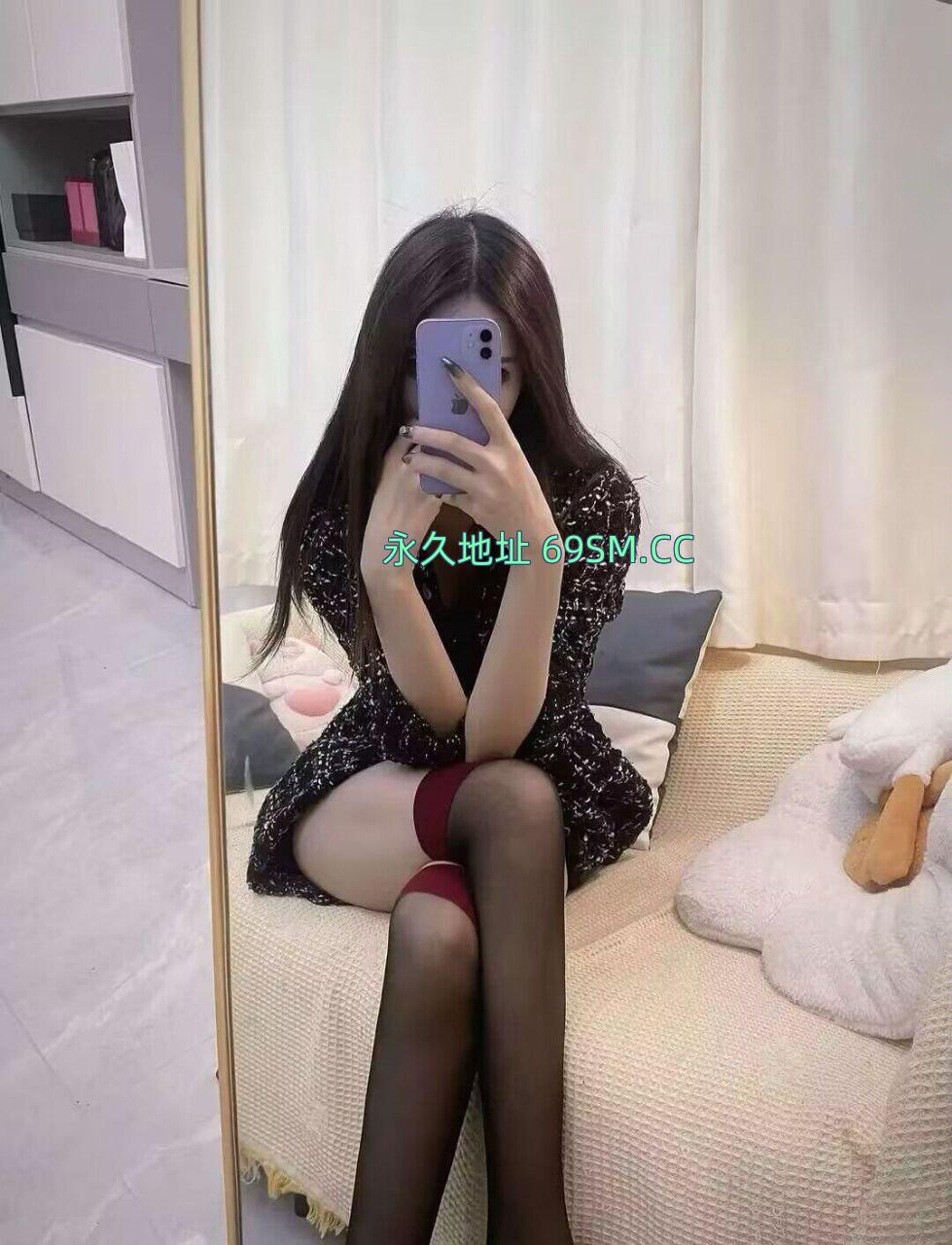 轻熟型蜜穴