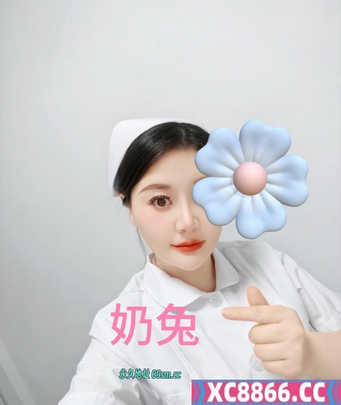 武汉市,楼凤,修车,外围,约炮,小姐,资源,武汉兔兔
