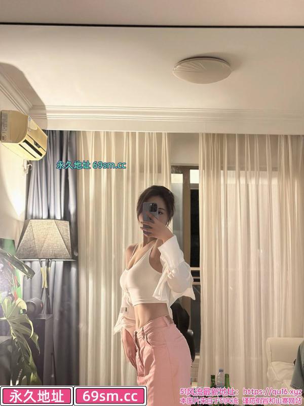 广州市,楼凤,修车,外围,约炮,小姐,资源,佛系颜值女友服务