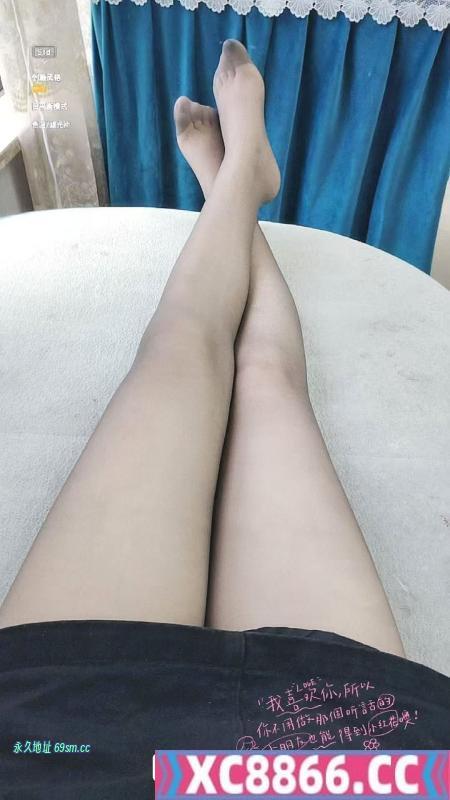 合肥市,楼凤,修车,外围,约炮,小姐,资源,瑶海性感少妇