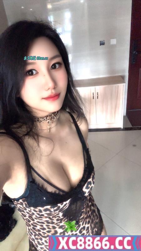 苏州市,楼凤,修车,外围,约炮,小姐,资源,骚气欲妹