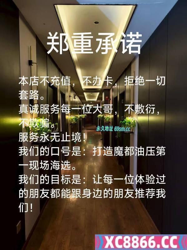 静安区,楼凤,修车,外围,约炮,小姐,资源,上海高端海选4T